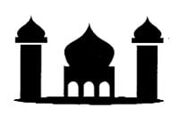 ড. মুহাম্মদ নাছিরউদ্দীন সোহেল