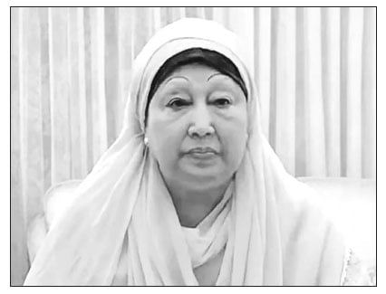 রাজনৈতিক সংস্কৃতি