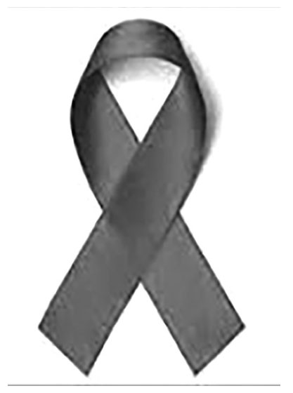 উপসর্গহীন