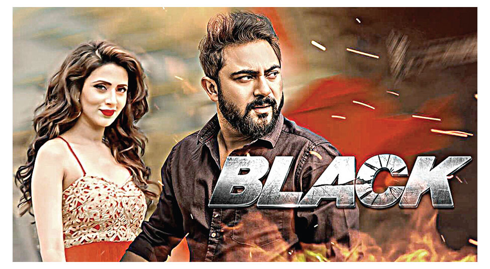  চলচ্চিত্রশিল্প