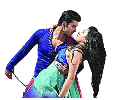  চলচ্চিত্রশিল্প