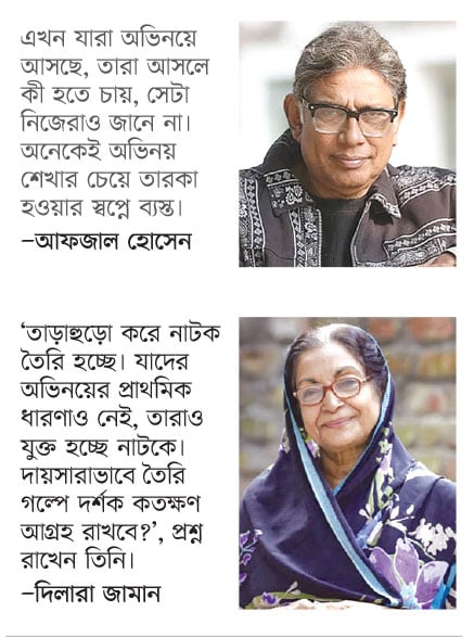 জনপ্রিয়তা
