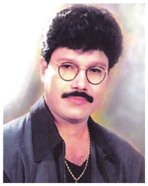 খালিদ 