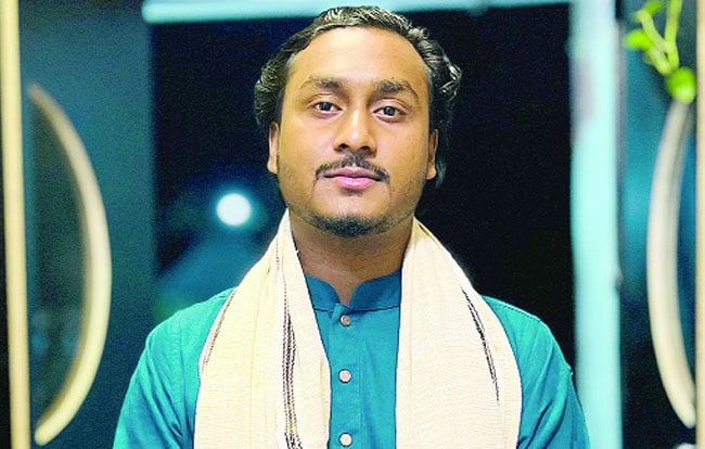 এ বি জব্বার