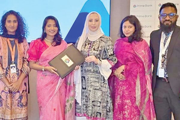 কর্পোরেট কর্নার