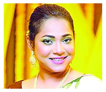 দুর্দান্ত অভিনয়
