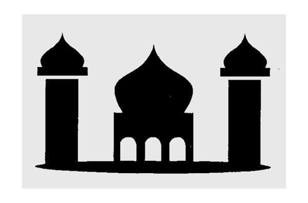 কোরআনের শ্রেষ্ঠ আয়াত