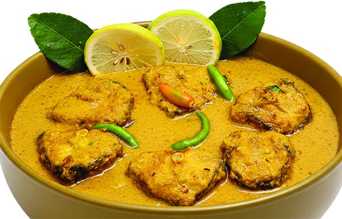 গন্ধরাজ কাতলা