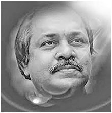 হেলাল হাফিজ