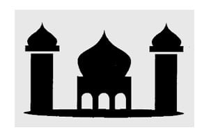 পূর্বপরিকল্পনা