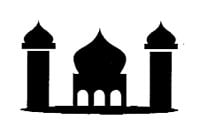 আল কোরআন