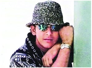 হিরো