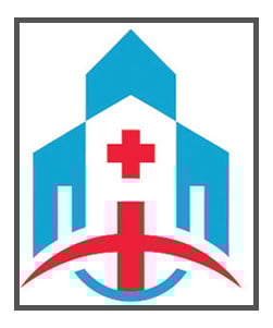 চট্টগ্রাম