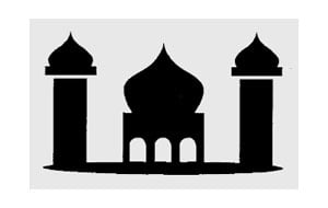 সালাম প্রদান