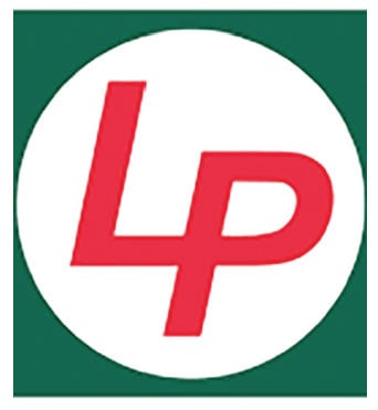 লাজ ফার্মা