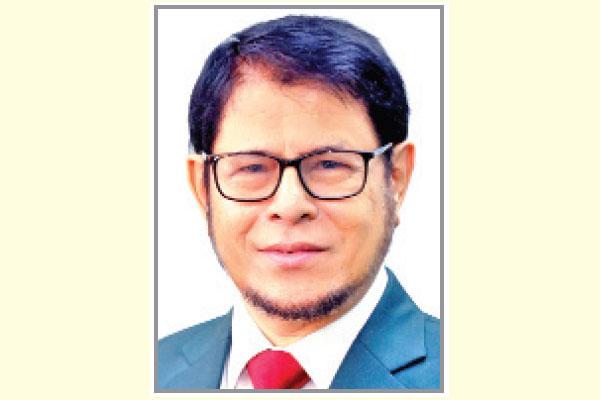 করপোরেট কর্নার
