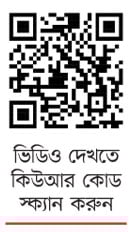 বিগত সরকারের আমলে রাজনৈতিক বিবেচনায় ব্যাংকের লাইসেন্স ও মালিকানা দেওয়ায় সমস্যা শুরু হয়েছে