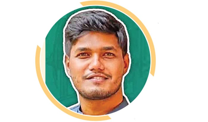 আবিদ