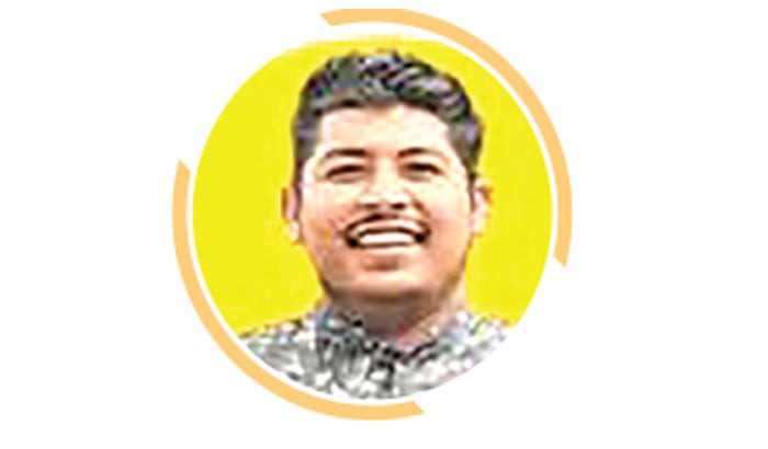 মেহেদী হাসান,