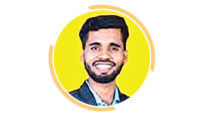 মো. সাইফ উল্লাহ্