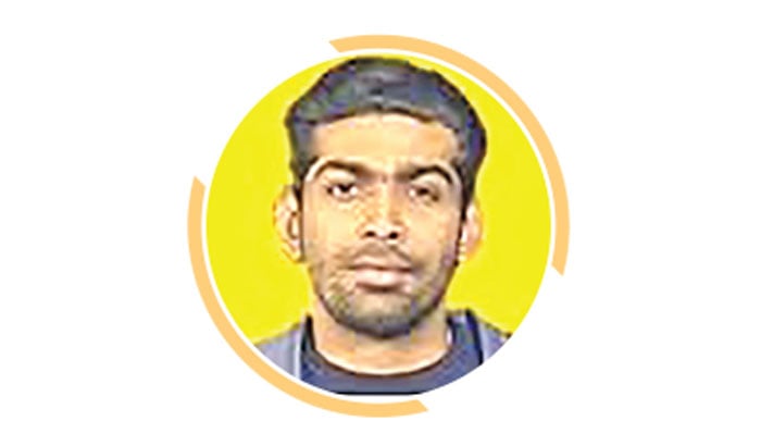 আবু হায়াত