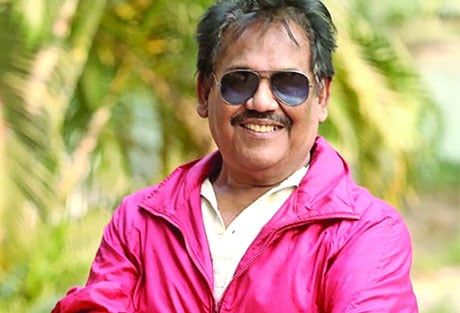 লাখ গ্রাহক