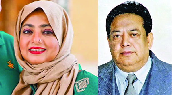 রেণু থেকে রোজিনা