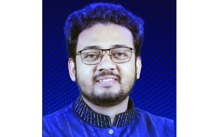 মুহা. মহিউদ্দীন খান