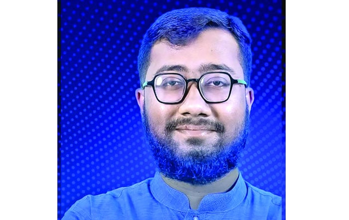 মু. সাজ্জাদ হোসাইন খাঁন