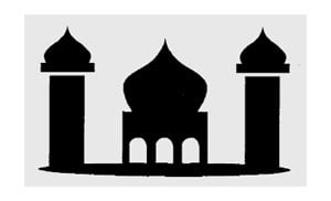 আল্লাহর নৈকট্য অর্জন