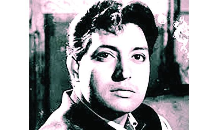 আজিম