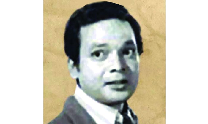 রহমান