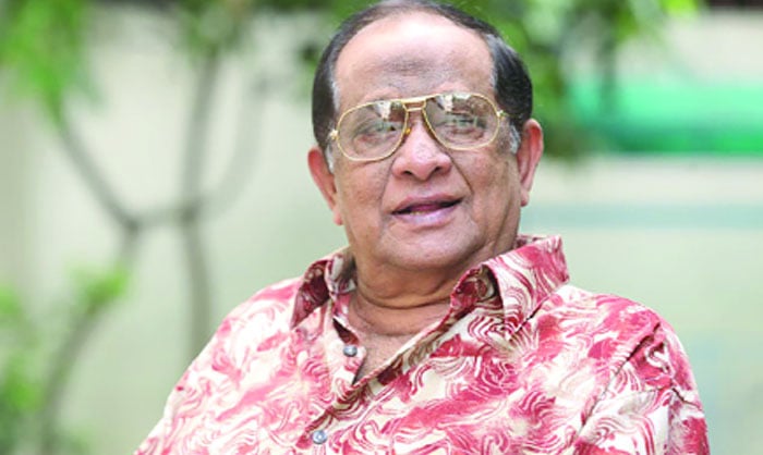 রাজ্জাক