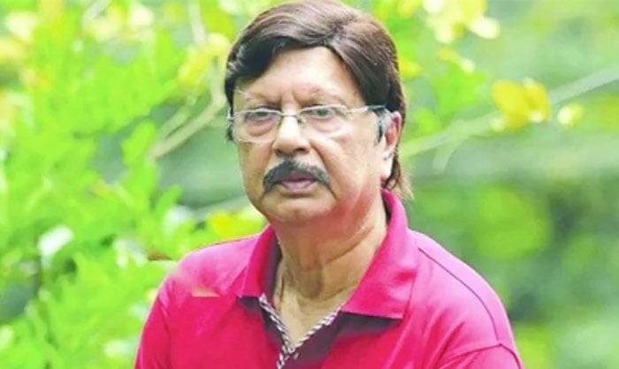 সোহেল রানা