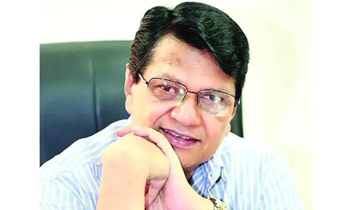 আলমগীর