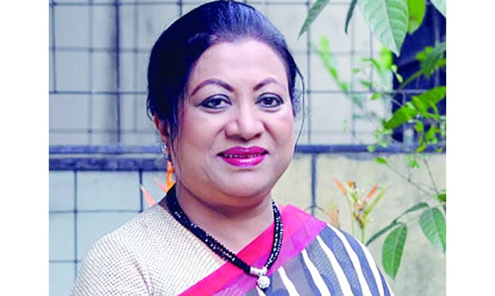 সুচন্দা