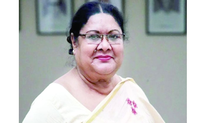 সুজাতা