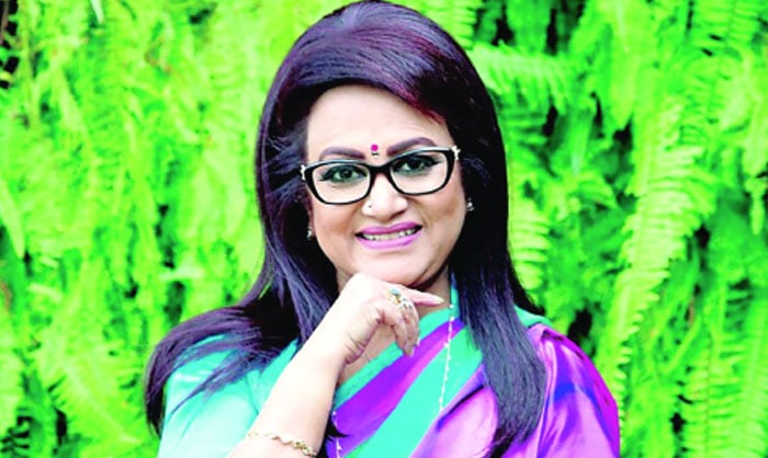 ববিতা