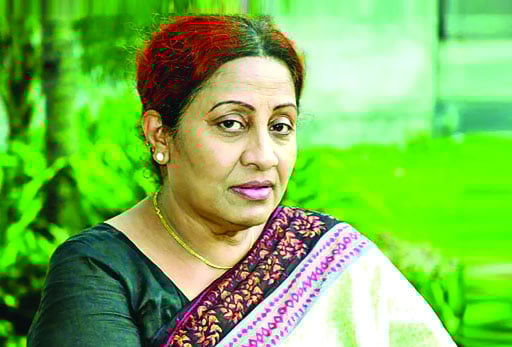 আনোয়ারা