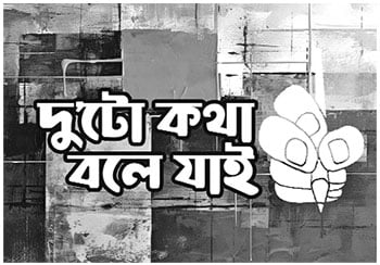 ফাইজুস সালেহীন
