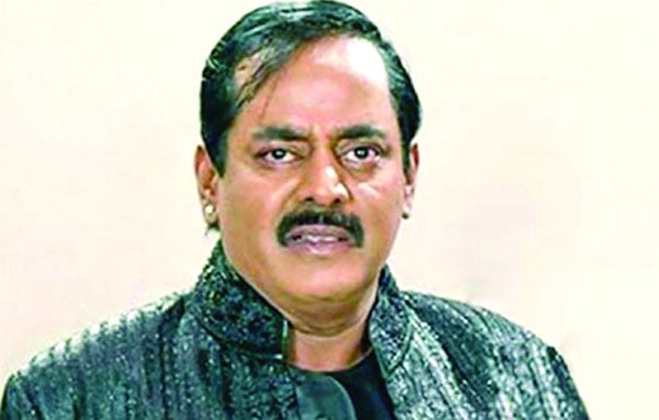 ডিপজল