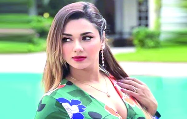ববি