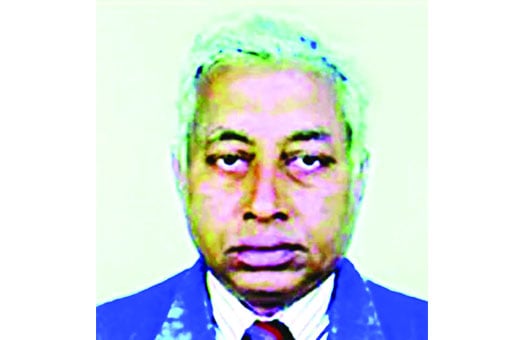 মিয়া আলাউদ্দিন