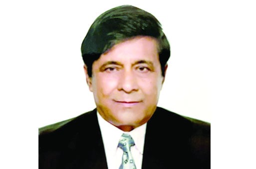 রুবেল