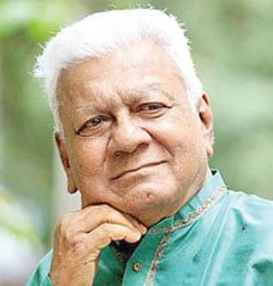 জনপ্রিয় যত সংলাপ