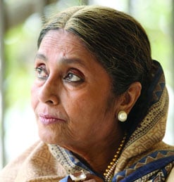 জনপ্রিয় যত সংলাপ