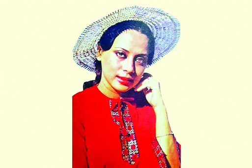 জয়া আহসান