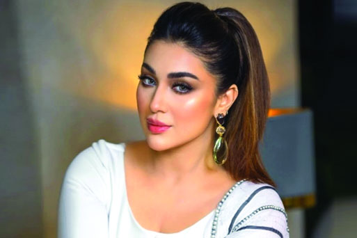 অপু বিশ্বাস