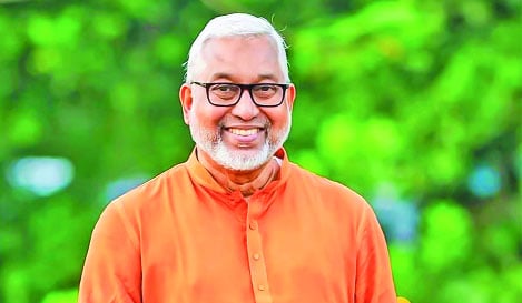 নকীব খান