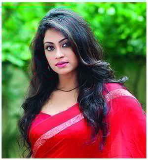 চলচ্চিত্রের 